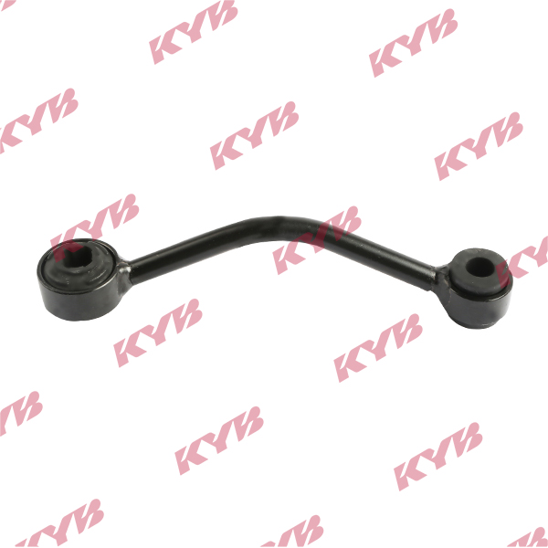 KYB Stabilisatorstang KSLR4256
