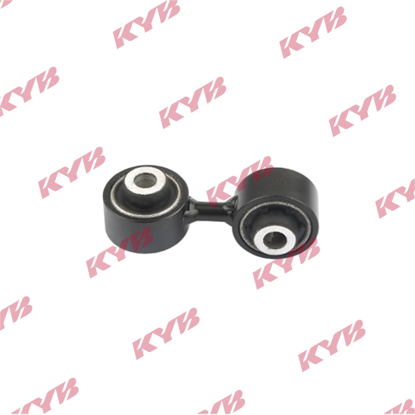 KYB Stabilisatorstang KSLR4261