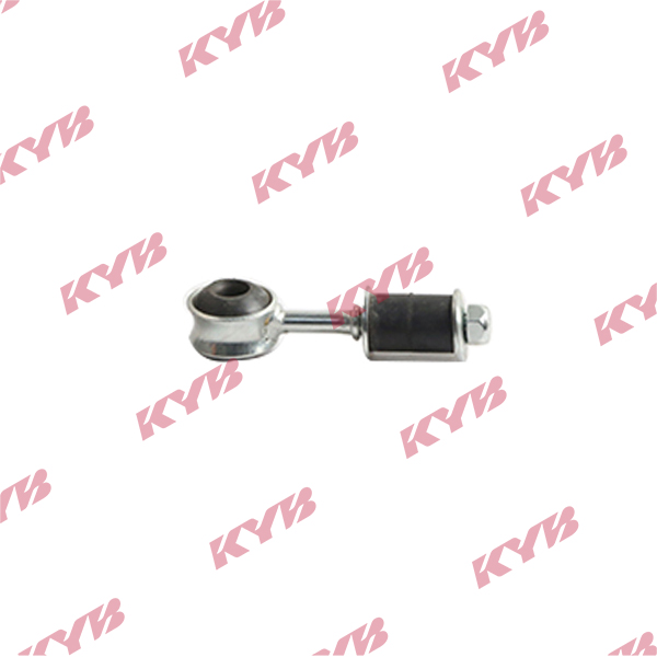 KYB Stabilisatorstang KSLR4263