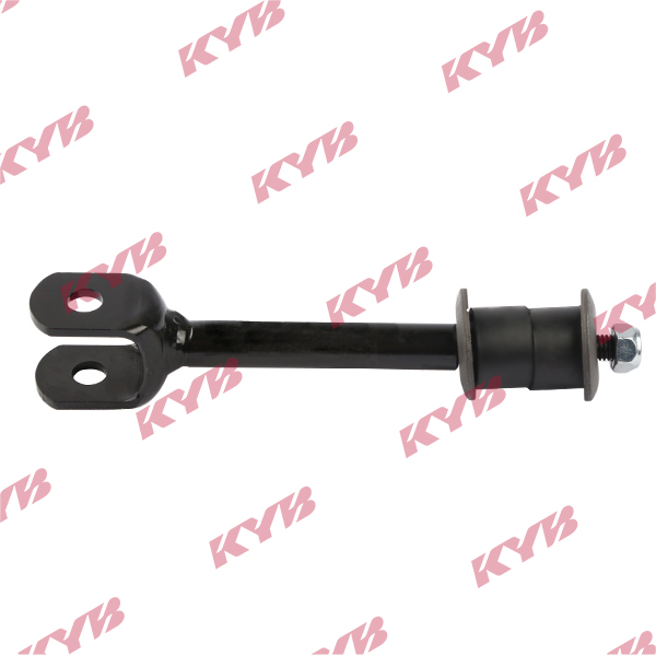 KYB Stabilisatorstang KSLR4270
