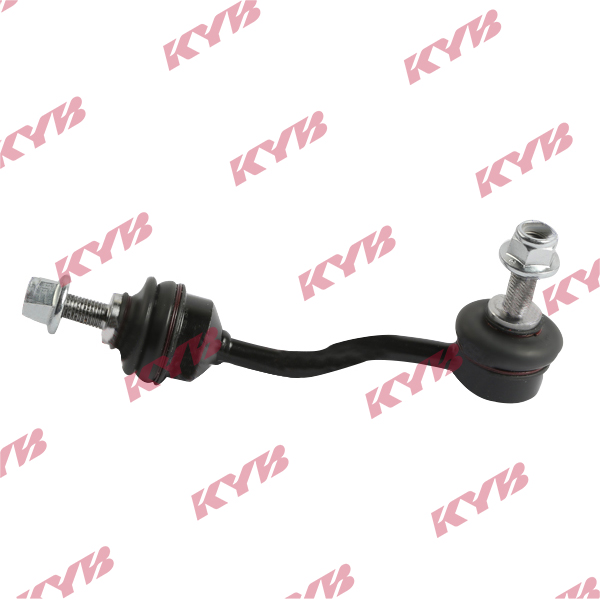 KYB Stabilisatorstang KSLR4277