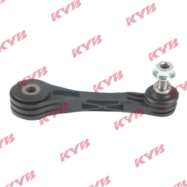 KYB Stabilisatorstang KSLR4283