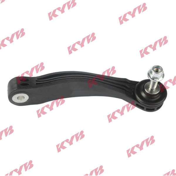 KYB Stabilisatorstang KSLR4284
