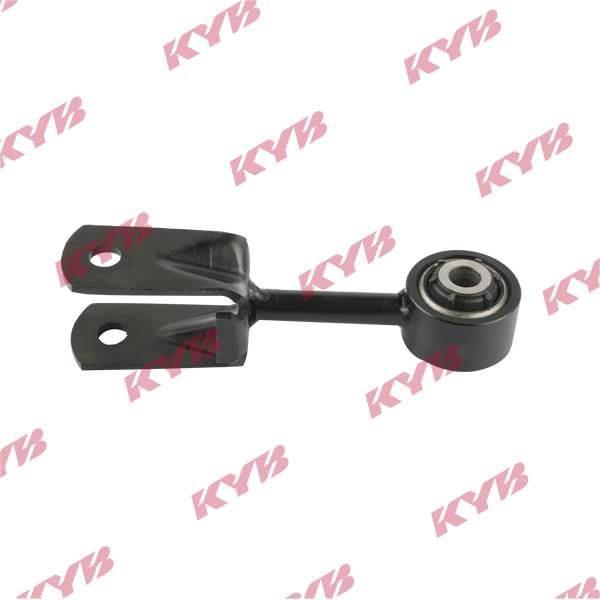 KYB Stabilisatorstang KSLR4288