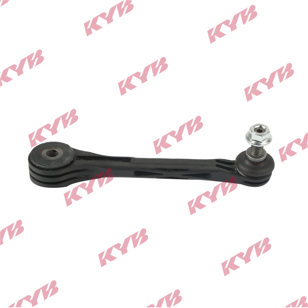 KYB Stabilisatorstang KSLR4289