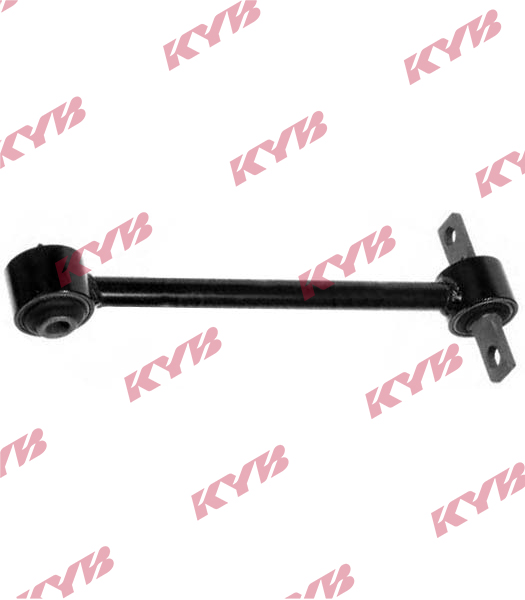 KYB Stabilisatorstang KSLR4290