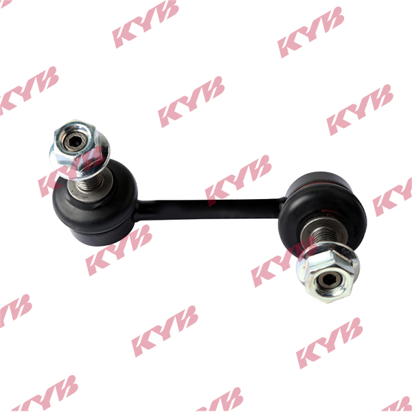 KYB Stabilisatorstang KSLR4291