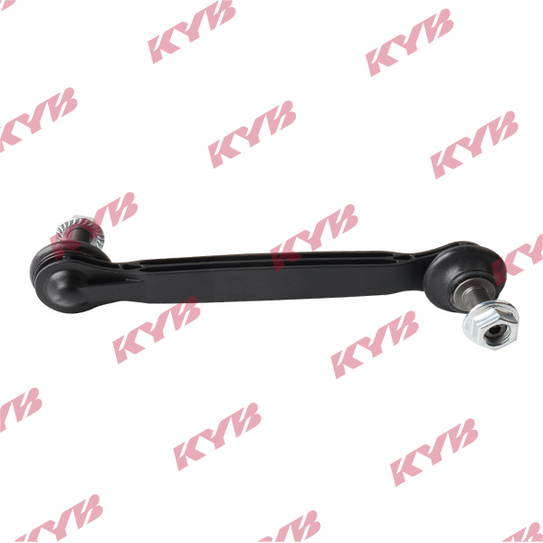 KYB Stabilisatorstang KSLR4294