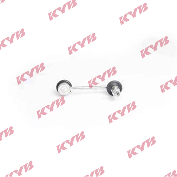 KYB Stabilisatorstang KSLR4296