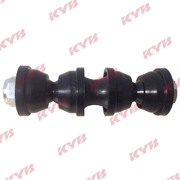 KYB Stabilisatorstang KSLR4302
