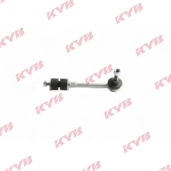 KYB Stabilisatorstang KSLR4303