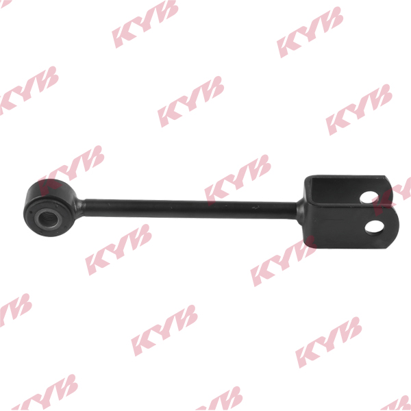 KYB Stabilisatorstang KSLR4307
