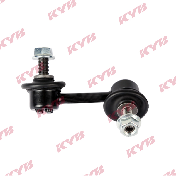 KYB Stabilisatorstang KSLR4315