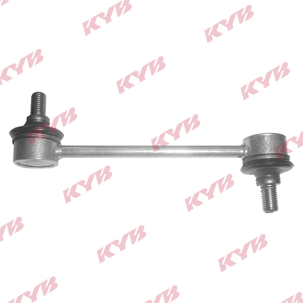 KYB Stabilisatorstang KSLR4324