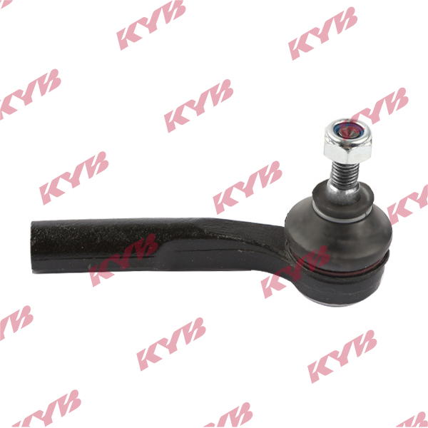 KYB Spoorstangeind KTR4002