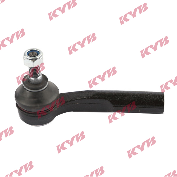 KYB Spoorstangeind KTR4003