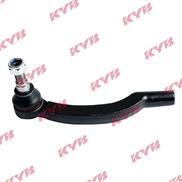 KYB Spoorstangeind KTR4005