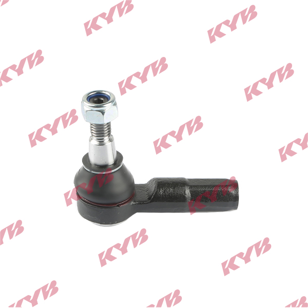 KYB Spoorstangeind KTR4006