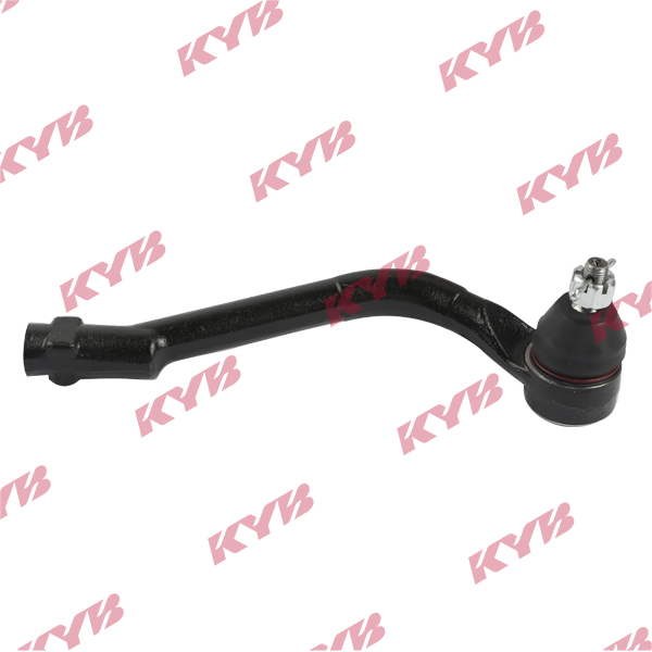KYB Spoorstangeind KTR4007