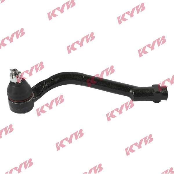 KYB Spoorstangeind KTR4008