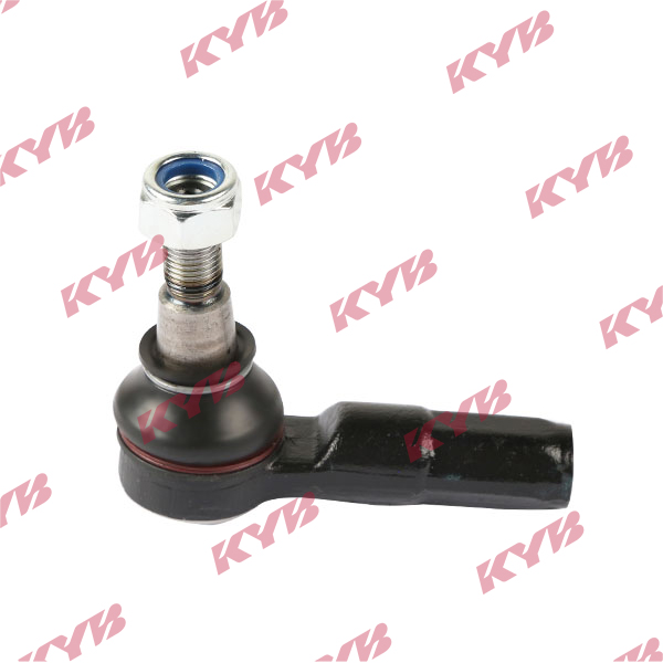 KYB Spoorstangeind KTR4009