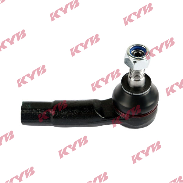KYB Spoorstangeind KTR4013