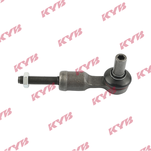 KYB Spoorstangeind KTR4015