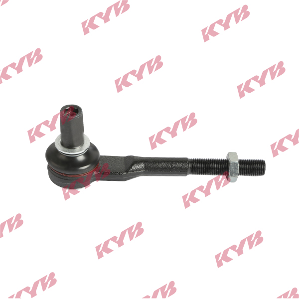 KYB Spoorstangeind KTR4018