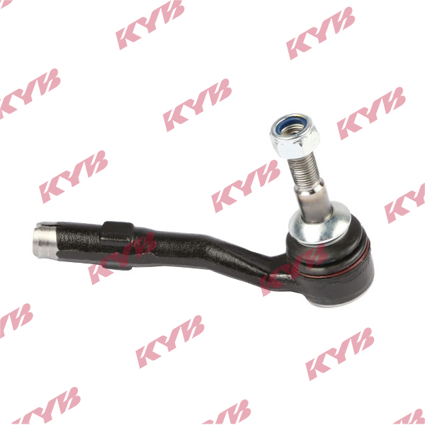 KYB Spoorstangeind KTR4021