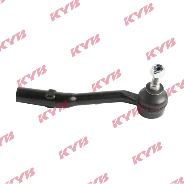 KYB Spoorstangeind KTR4022