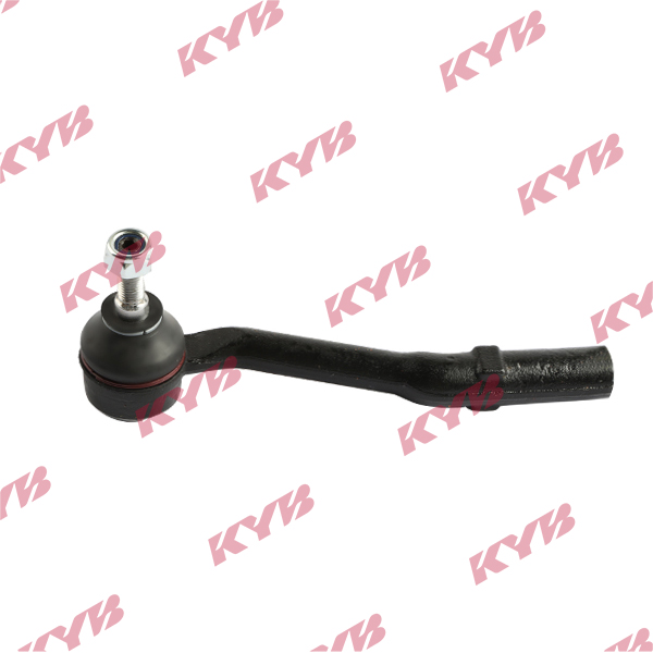 KYB Spoorstangeind KTR4023