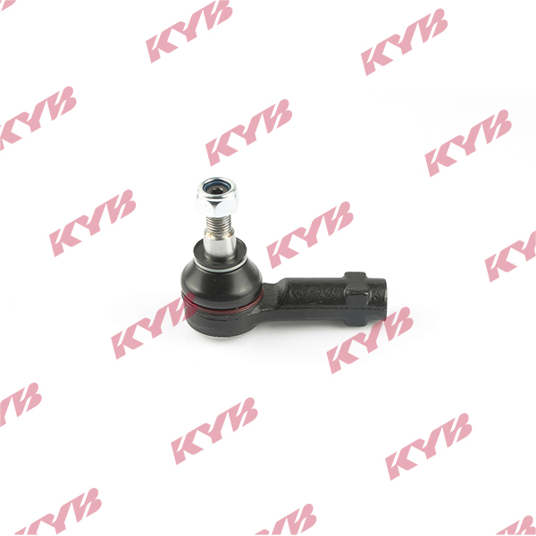 KYB Spoorstangeind KTR4029