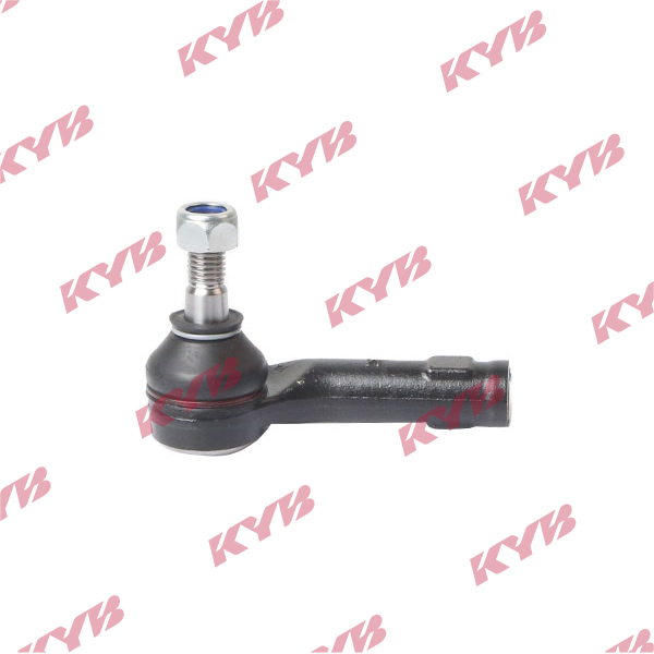 KYB Spoorstangeind KTR4031
