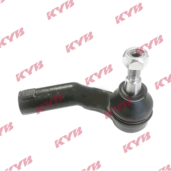 KYB Spoorstangeind KTR4034