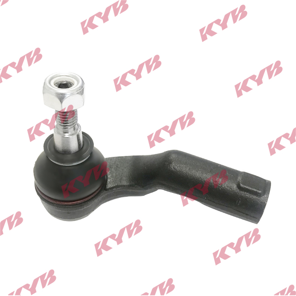 KYB Spoorstangeind KTR4035