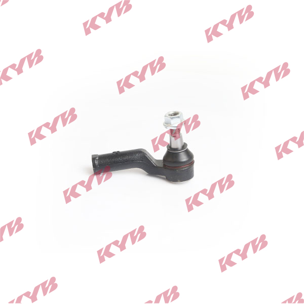 KYB Spoorstangeind KTR4036