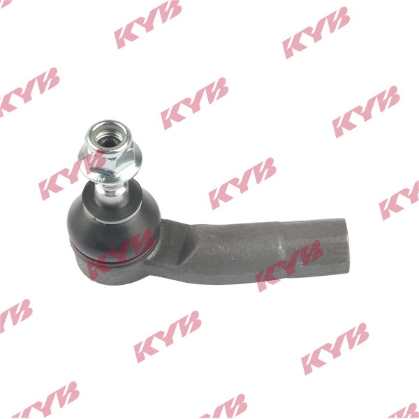 KYB Spoorstangeind KTR4056