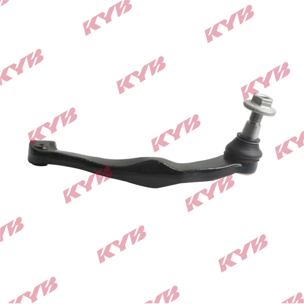 KYB Spoorstangeind KTR4057