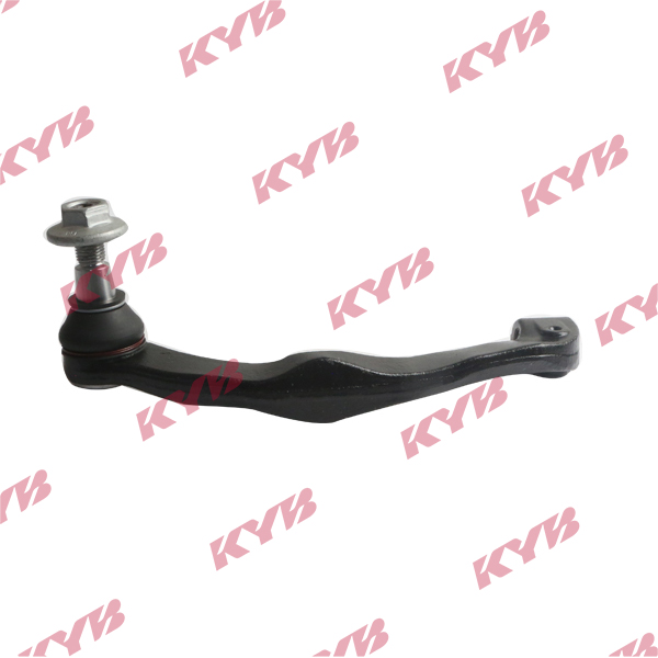 KYB Spoorstangeind KTR4058