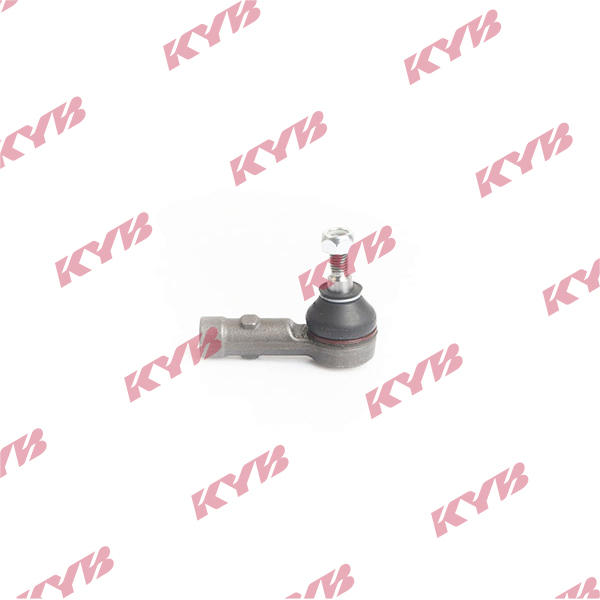 KYB Spoorstangeind KTR4059