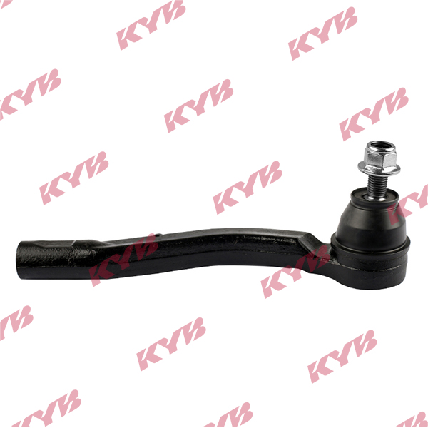 KYB Spoorstangeind KTR4062
