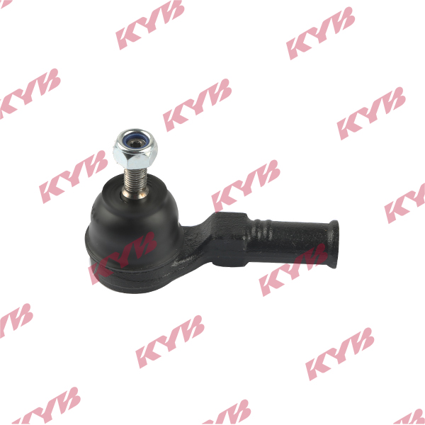 KYB Spoorstangeind KTR4073