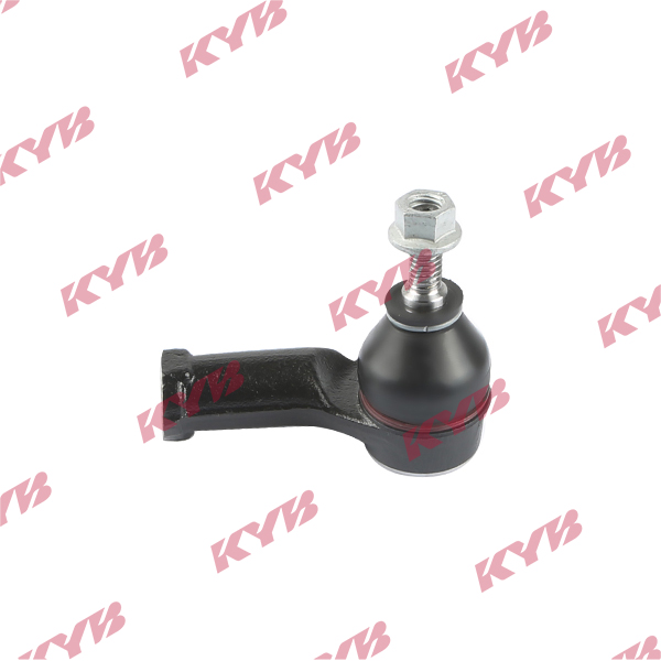 KYB Spoorstangeind KTR4074