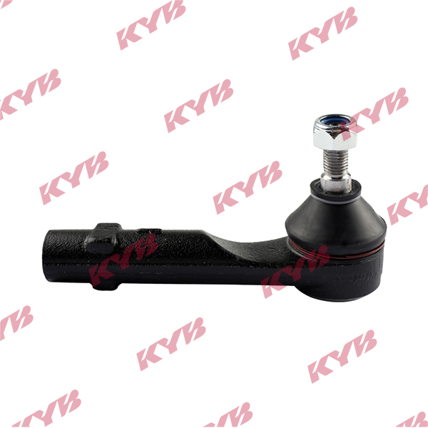 KYB Spoorstangeind KTR4076