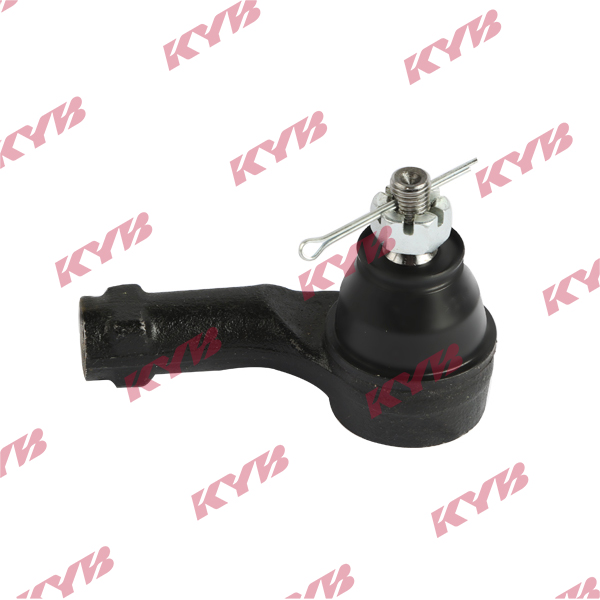 KYB Spoorstangeind KTR4080