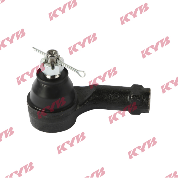 KYB Spoorstangeind KTR4081
