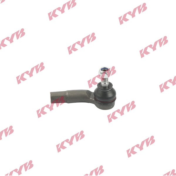 KYB Spoorstangeind KTR4084