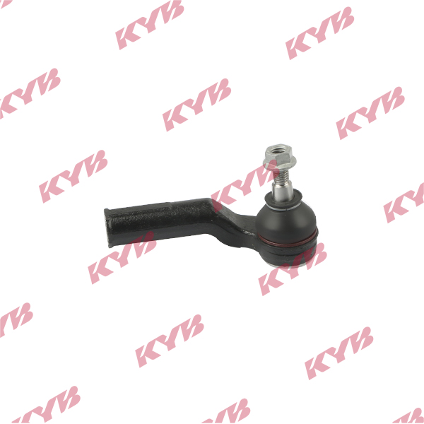 KYB Spoorstangeind KTR4094