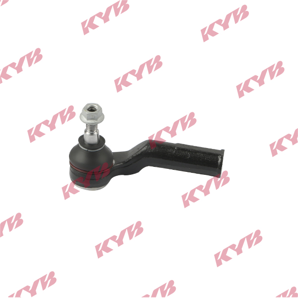 KYB Spoorstangeind KTR4095