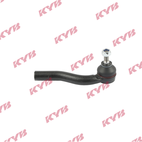 KYB Spoorstangeind KTR4096